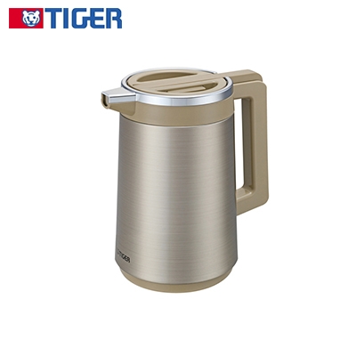 Tiger Thermos / Isoleerkan 1L PRW-A 100ST
