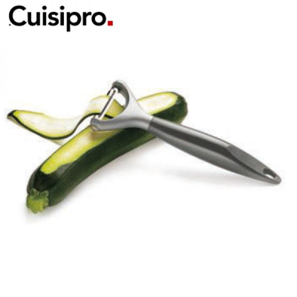 Cuisipro asperge- of dunschiller y-model