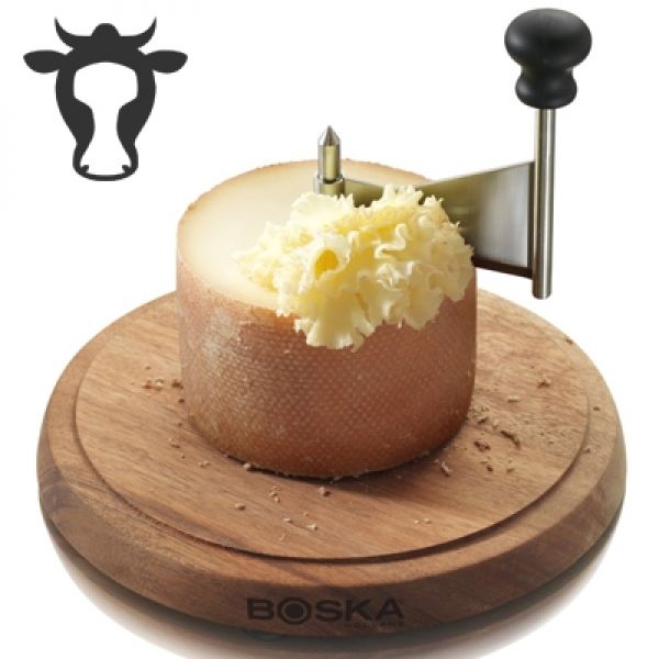 Boska cheese curler - kaaskruller 