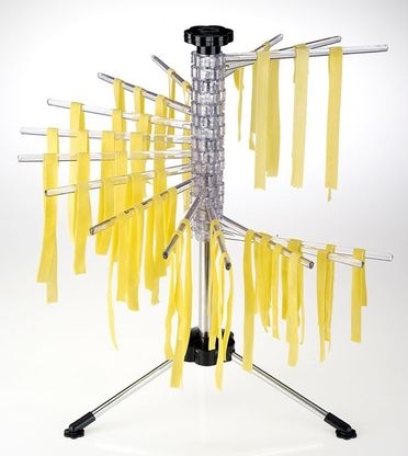 Westmark Pasta-Tree Pasta-droogrek 45 x 45 x 47 cm 