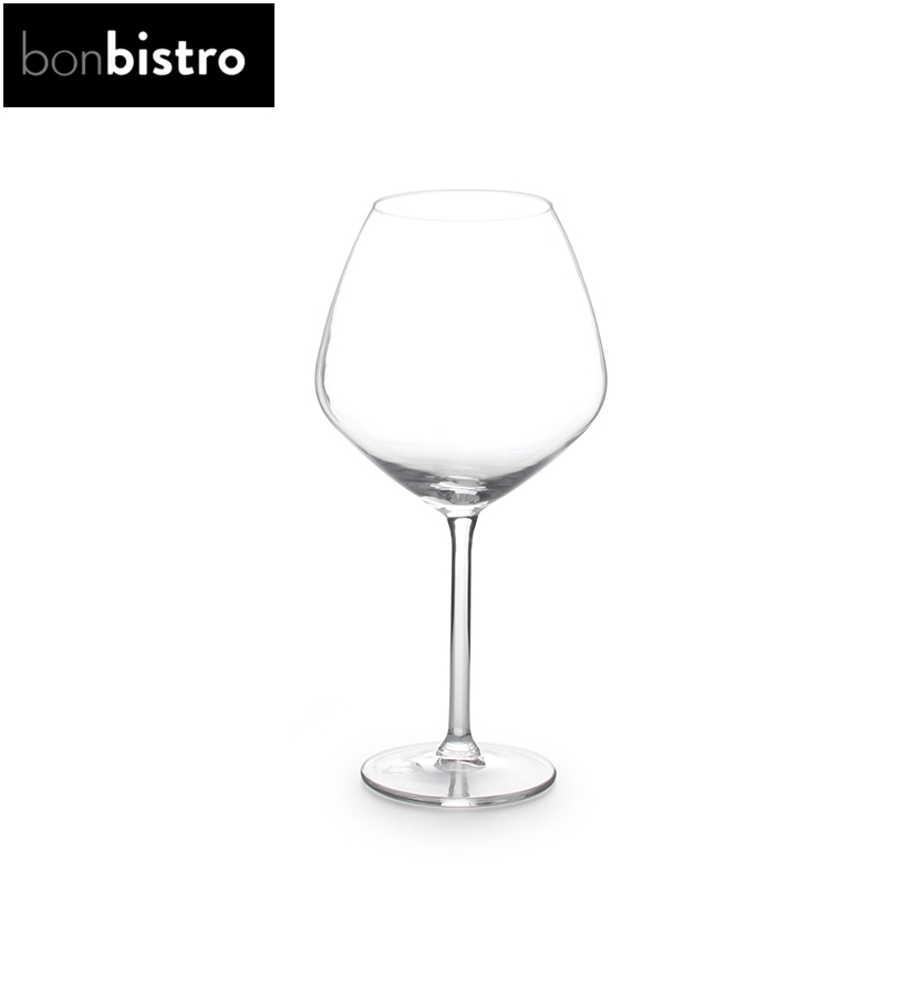 Bon Bistro Cocktailglas 73cl Fino - set/6